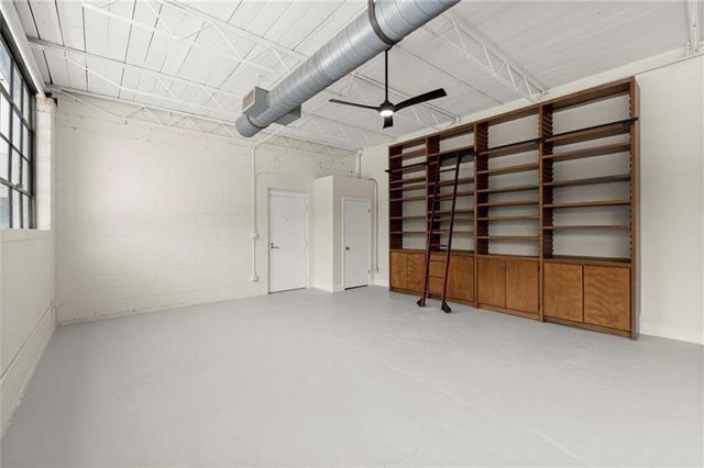 830 Dekalb Avenue 1, Atlanta, GA 30307