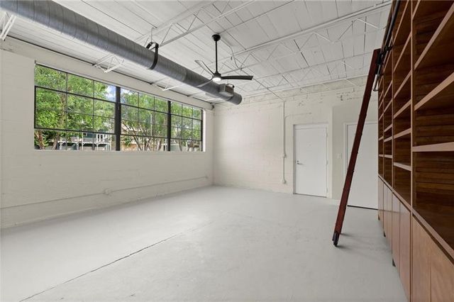 830 Dekalb Avenue 1, Atlanta, GA 30307
