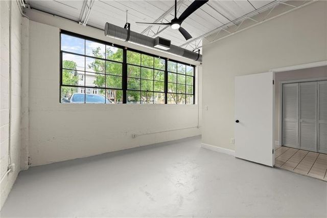830 Dekalb Avenue 1, Atlanta, GA 30307