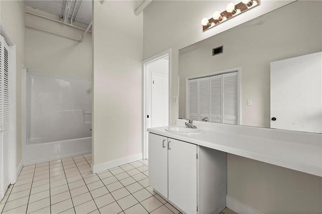 830 Dekalb Avenue 1, Atlanta, GA 30307