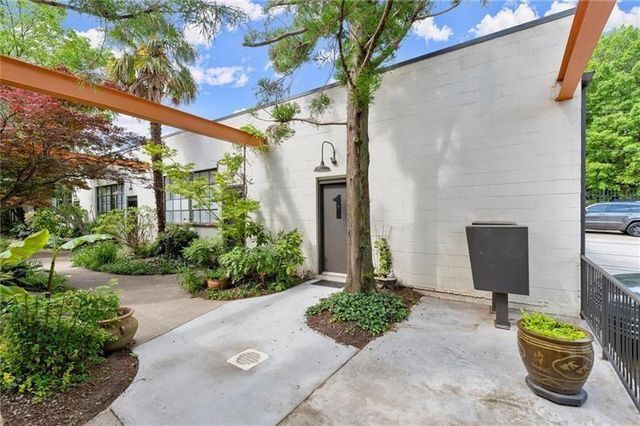 830 Dekalb Avenue 1, Atlanta, GA 30307