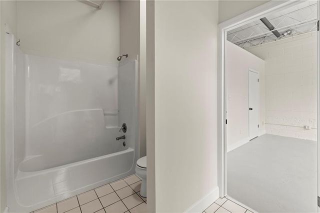 830 Dekalb Avenue 1, Atlanta, GA 30307