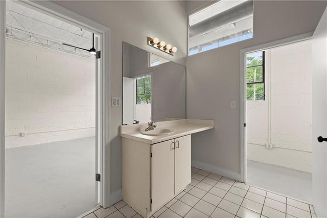 830 Dekalb Avenue 1, Atlanta, GA 30307