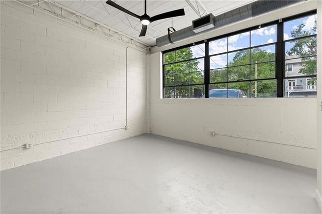 830 Dekalb Avenue 1, Atlanta, GA 30307