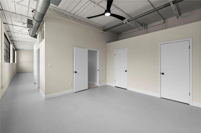 830 Dekalb Avenue 1, Atlanta, GA 30307