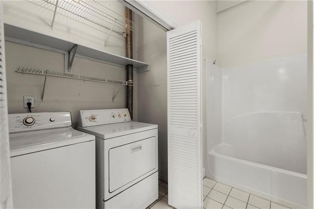 830 Dekalb Avenue 1, Atlanta, GA 30307