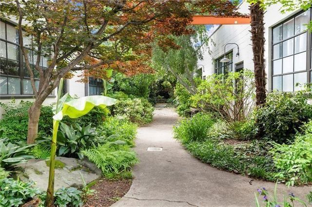 830 Dekalb Avenue 1, Atlanta, GA 30307