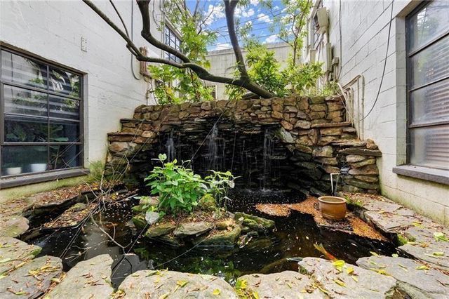 830 Dekalb Avenue 1, Atlanta, GA 30307