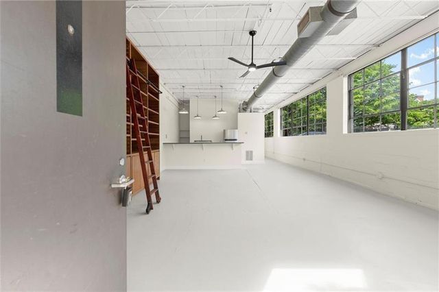 830 Dekalb Avenue 1, Atlanta, GA 30307