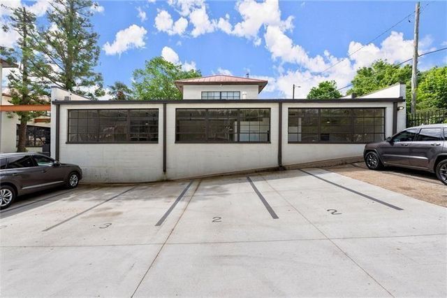 830 Dekalb Avenue 1, Atlanta, GA 30307