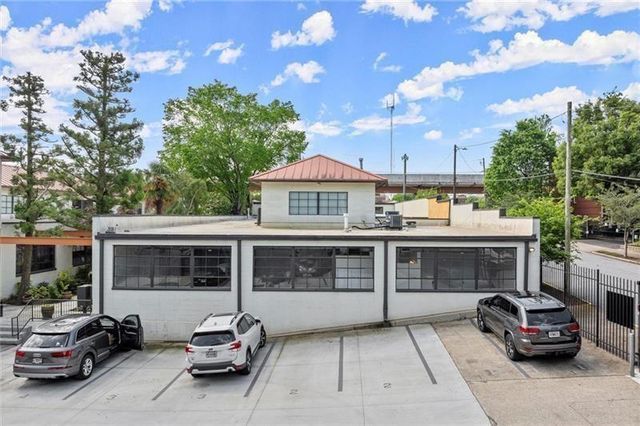 830 Dekalb Avenue 1, Atlanta, GA 30307