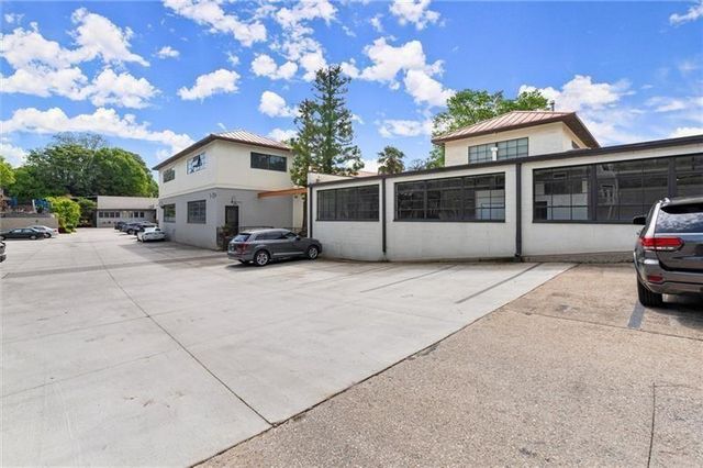 830 Dekalb Avenue 1, Atlanta, GA 30307