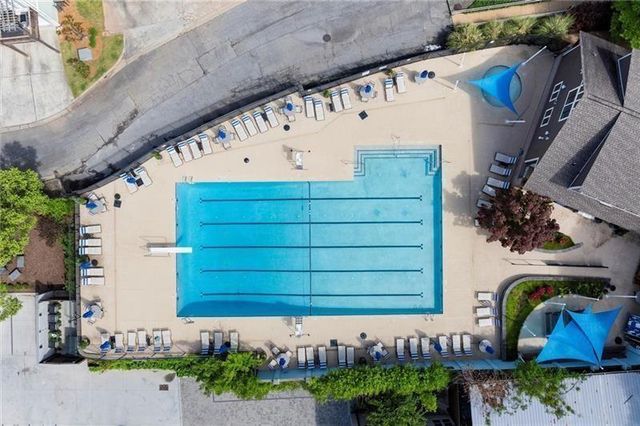 830 Dekalb Avenue 1, Atlanta, GA 30307