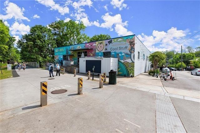 830 Dekalb Avenue 1, Atlanta, GA 30307