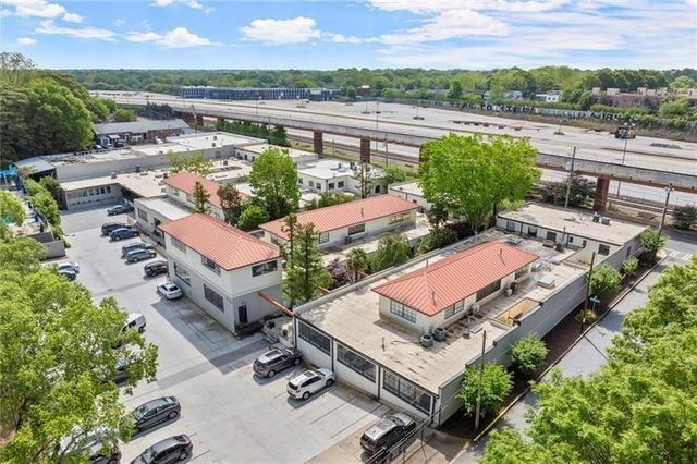 830 Dekalb Avenue 1, Atlanta, GA 30307