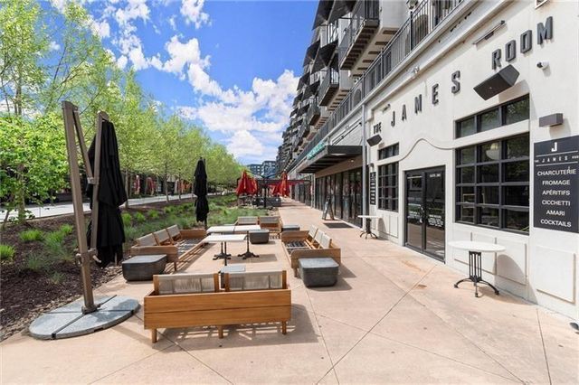 830 Dekalb Avenue 1, Atlanta, GA 30307