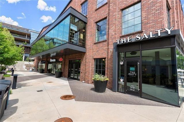 830 Dekalb Avenue 1, Atlanta, GA 30307