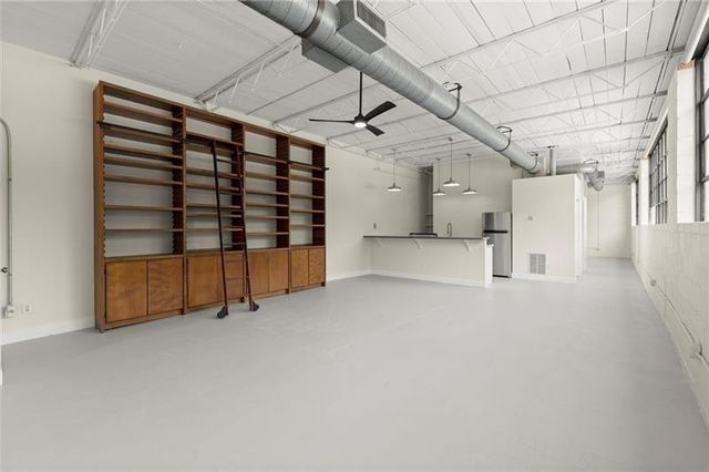 830 Dekalb Avenue 1, Atlanta, GA 30307