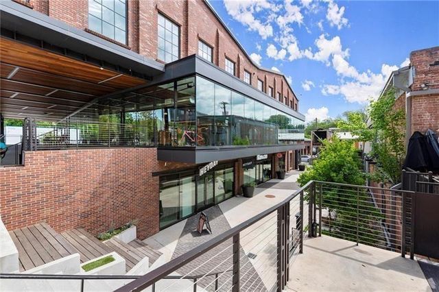 830 Dekalb Avenue 1, Atlanta, GA 30307