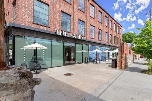 830 Dekalb Avenue 1, Atlanta, GA 30307