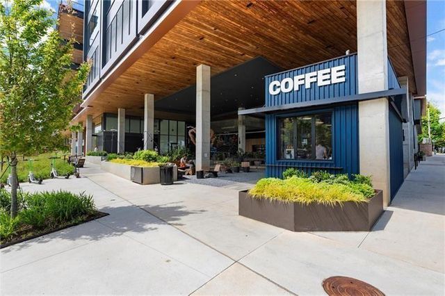 830 Dekalb Avenue 1, Atlanta, GA 30307