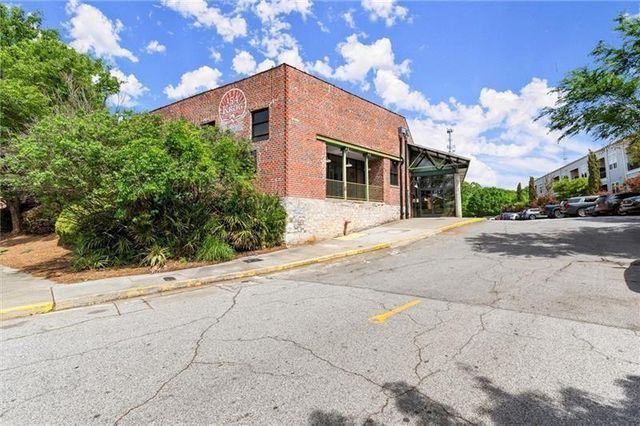 830 Dekalb Avenue 1, Atlanta, GA 30307