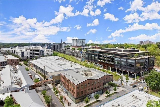 830 Dekalb Avenue 1, Atlanta, GA 30307