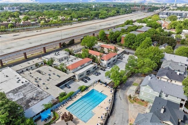 830 Dekalb Avenue 1, Atlanta, GA 30307