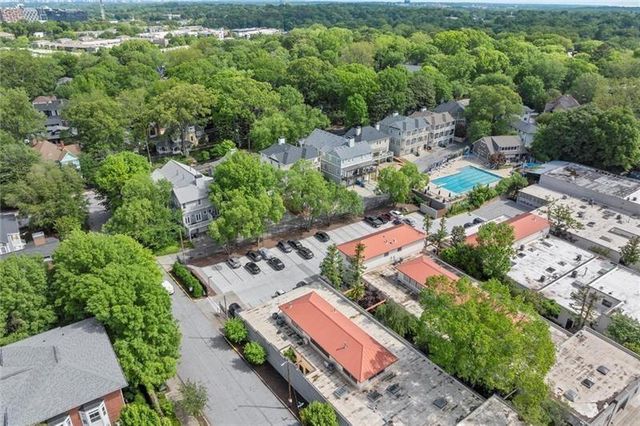 830 Dekalb Avenue 1, Atlanta, GA 30307