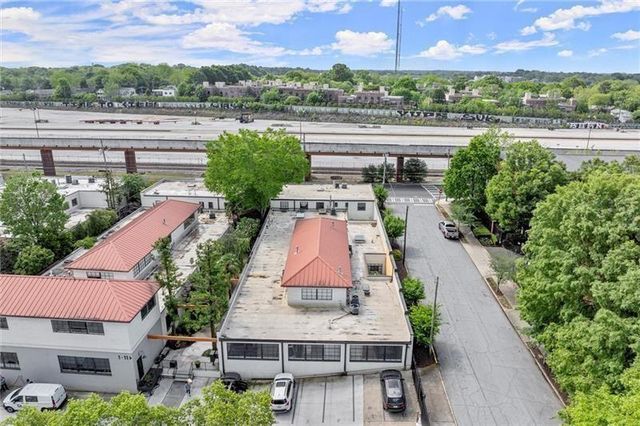 830 Dekalb Avenue 1, Atlanta, GA 30307