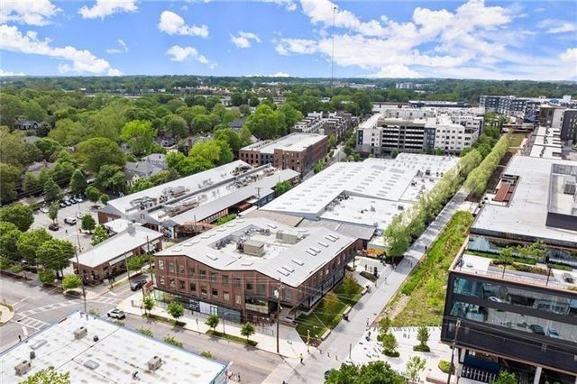 830 Dekalb Avenue 1, Atlanta, GA 30307
