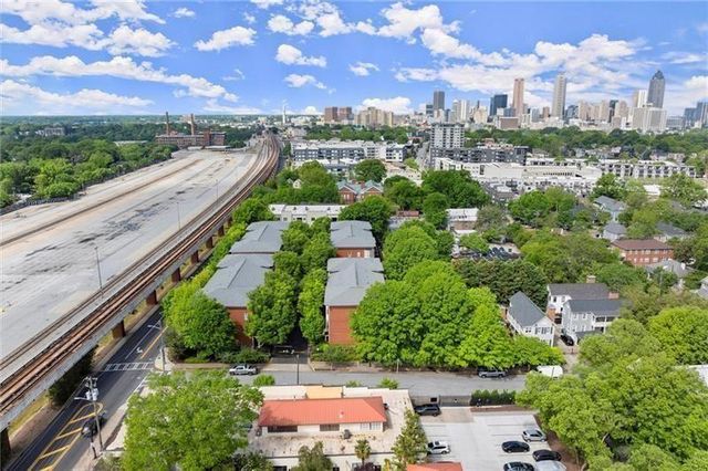 830 Dekalb Avenue 1, Atlanta, GA 30307