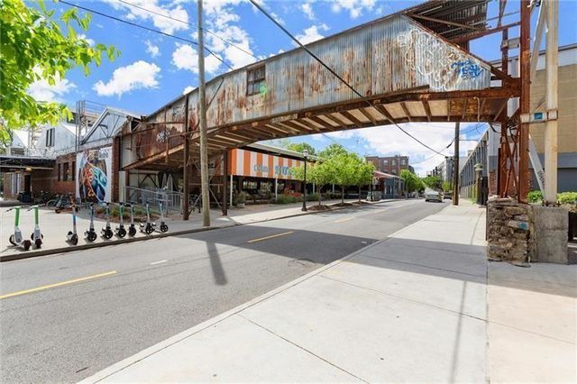 830 Dekalb Avenue 1, Atlanta, GA 30307