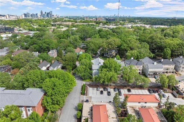 830 Dekalb Avenue 1, Atlanta, GA 30307