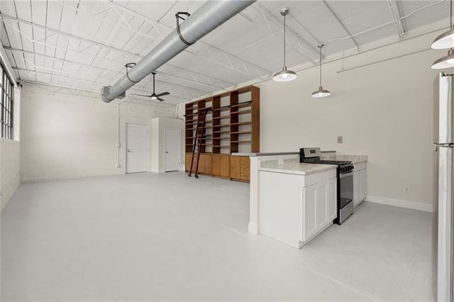 830 Dekalb Avenue 1, Atlanta, GA 30307