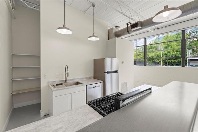 830 Dekalb Avenue 1, Atlanta, GA 30307