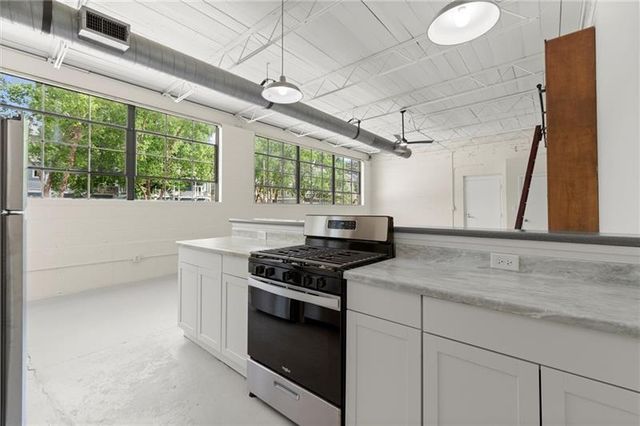 830 Dekalb Avenue 1, Atlanta, GA 30307