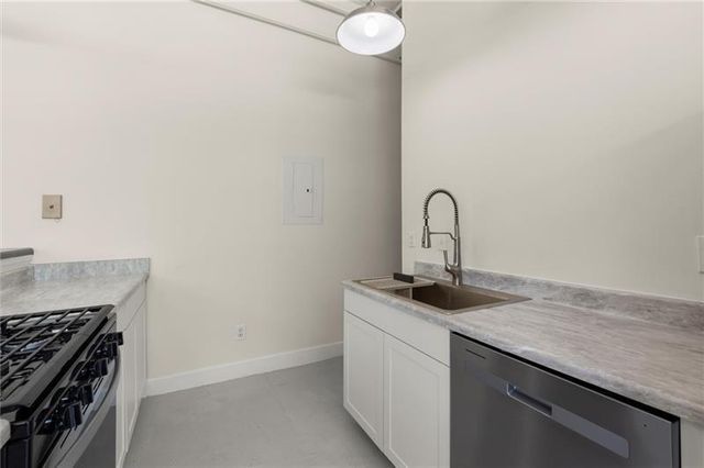 830 Dekalb Avenue 1, Atlanta, GA 30307