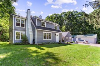11646 Dixie Highway, Holly Township, MI 48442