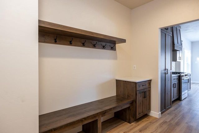 N3933 WETTERING WAY, Freedom, WI 54130