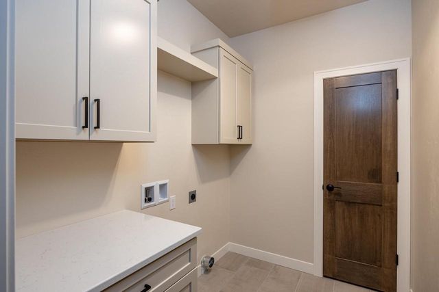 N3933 WETTERING WAY, Freedom, WI 54130