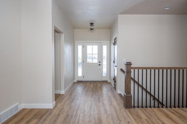 N3933 WETTERING WAY, Freedom, WI 54130