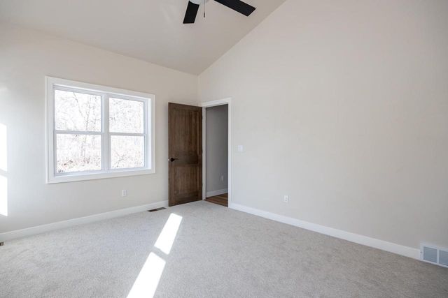 N3933 WETTERING WAY, Freedom, WI 54130