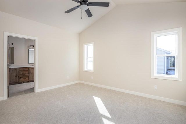 N3933 WETTERING WAY, Freedom, WI 54130