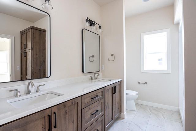 N3933 WETTERING WAY, Freedom, WI 54130