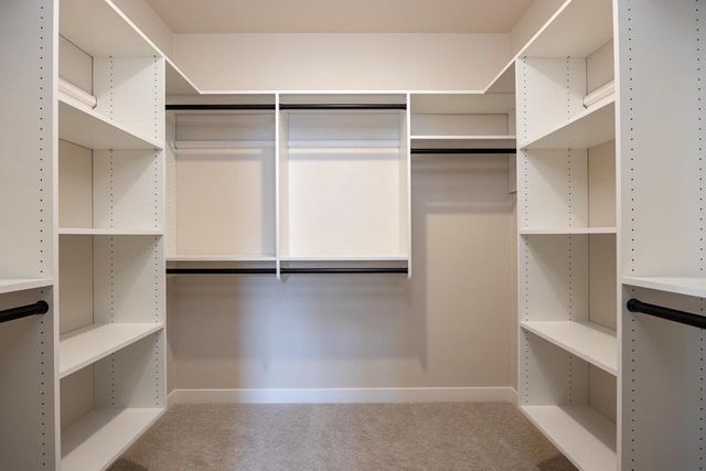 N3933 WETTERING WAY, Freedom, WI 54130