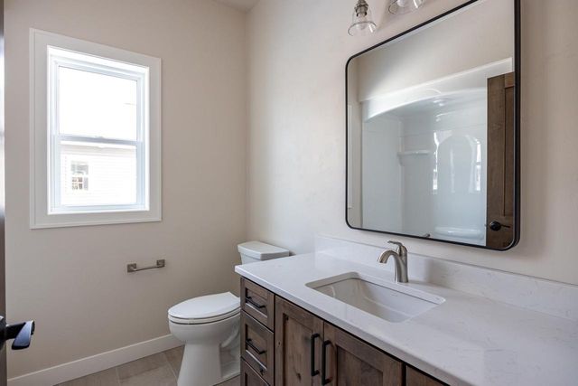 N3933 WETTERING WAY, Freedom, WI 54130