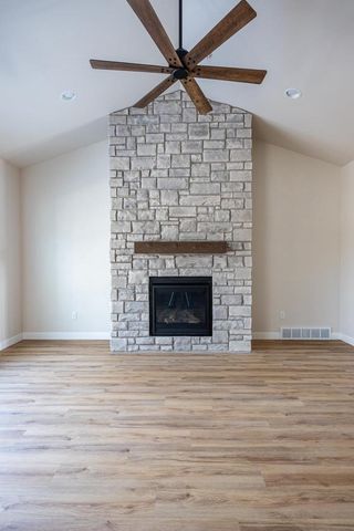 N3933 WETTERING WAY, Freedom, WI 54130