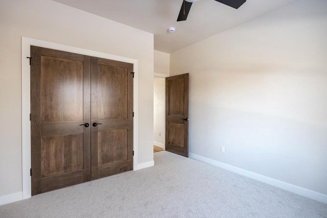 N3933 WETTERING WAY, Freedom, WI 54130