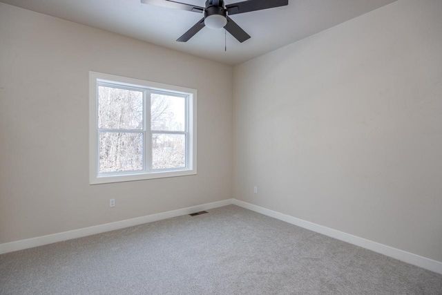 N3933 WETTERING WAY, Freedom, WI 54130